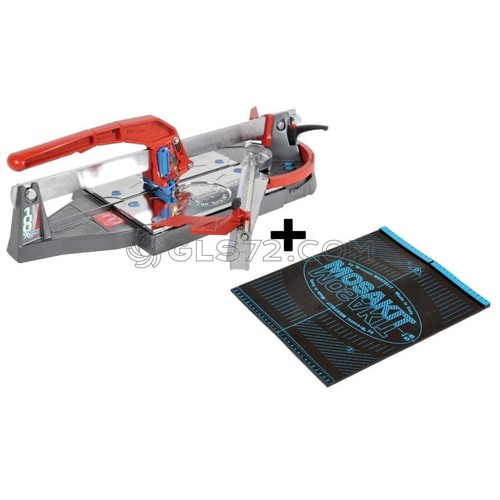 Tagliapiastrelle cm - 44,
