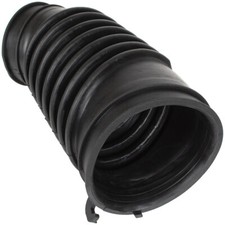 TUBO ASPIRAZIONE FILTRO ARIA