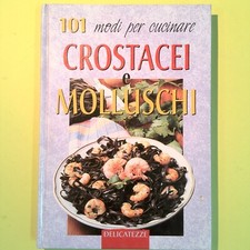 101 MODI PER CUCINARE