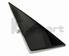 ORIGINALE Nuovo Copri Angolo