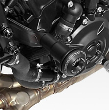 TAMPONI PARATELAIO /