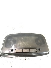 Lancia Thesis Luce di lettura