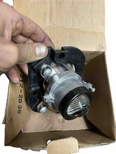 FOG LAMP Left Left Left NEW