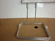  Serpentina rettangolare  in acciaio inox  per raffreddare Birra, ecc.. Lotto 93