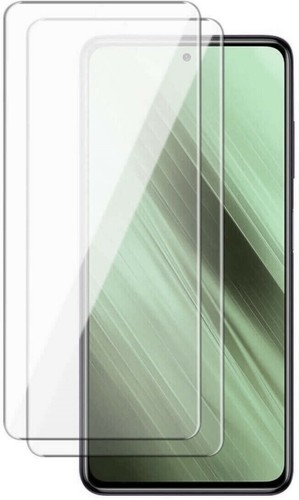 Kit vetro oppo - kit, gt