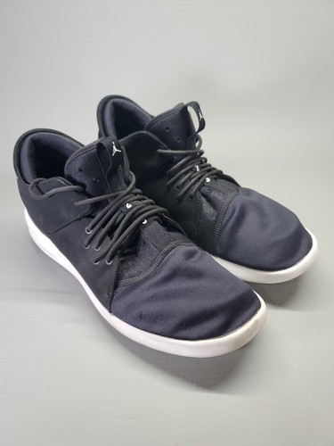 Scarpe nike uomo air jordan - nike,