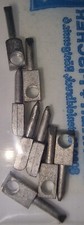 M+F Merker Fischer n. 5027