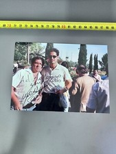 PHOTO PICTURE PHOTO JUVENTUS