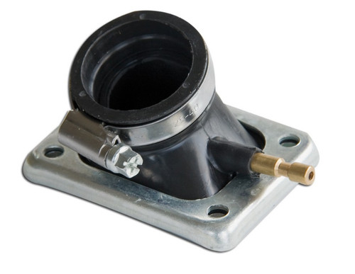 0012102 collettore carb - collettore, 28