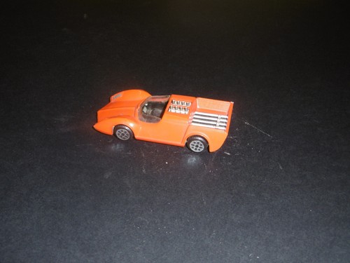 Auto modellino amc phaze - modellino,