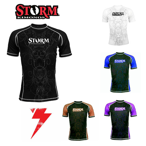 Offerta natale storm kimono - offerta,