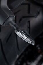 COPPIA INDICATORI LED DINAMICI GROOVE6MM 96680971BA