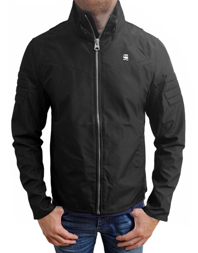 Star raw giacca da - raw,
