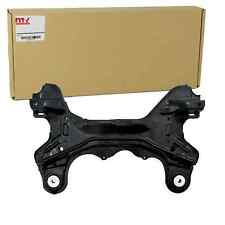 NTY TELAIO AUSILIARIO SUPPORTO