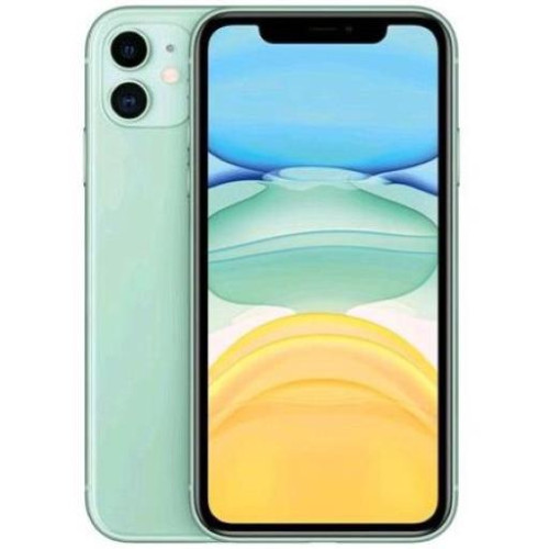 Iphone 128gb grado - 128gb, a++