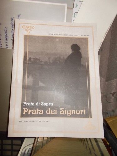 Prata pordenone di - pordenone,,
