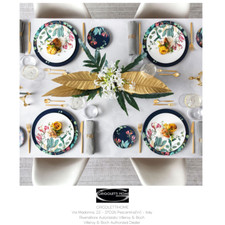 Villeroy & Boch - Avarua -