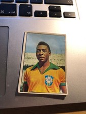 Figurina Panini Calciatori