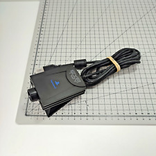 Sony Playstation PS2 - EyeToy USB Camera - SLEH-00030