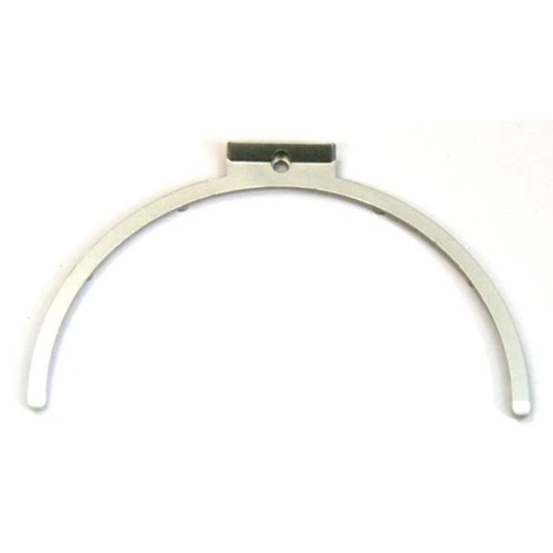 Wnk3784 coperchio supporto - wnk3784,