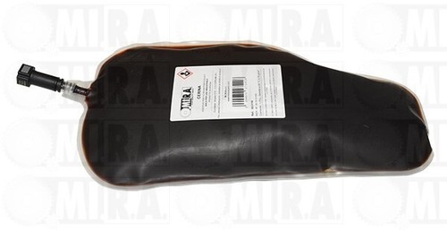 Sacca cerina dpf - sacca,