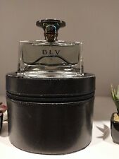 Bulgari Blu II Edp 50 Ml