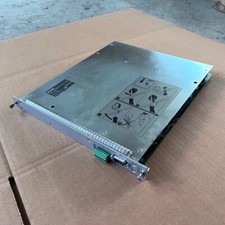 Rexroth se311 0608830237 - rexroth,
