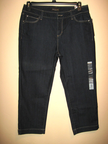 Dana buchman signature cropped - signature,