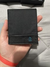 Piquadro Pulse PU1392P15N