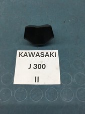 CHIUSURA TAPPO CARENA KAWASAKI