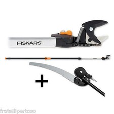 SVETTATOIO UNIVERSAL GARDEN