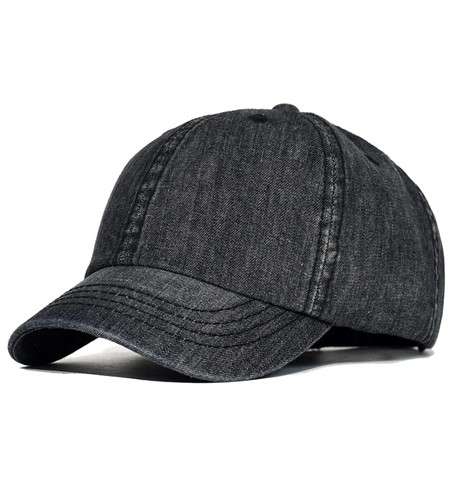 Berretto baseball stile - baseball,