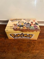 NUOVA POKÉMON Pocket Cam