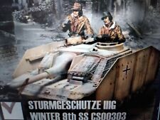 Vetrina da collezione tedesca