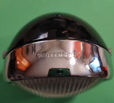 Oscar College mzv cambridge minarelli tubone fanale aprilia igm 0474 mm 95