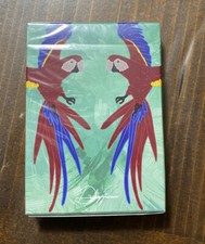Mazzo di carte Infinity