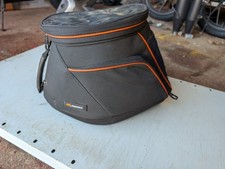 Borsa serbatoio KTM Powerparts