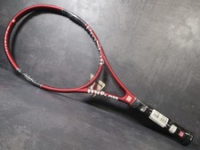 Wilson - ProStaff Titanium -