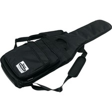 Borsa Ibanez IGBMIKRO miKro