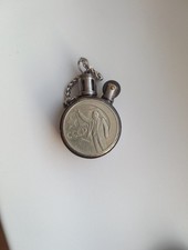 Accendino a benzina stile