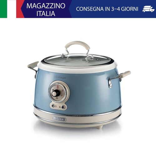 Ariete 2904 rice cooker - 2904,
