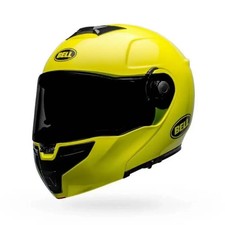 Casco Bell moto scooter SRT