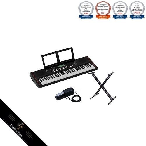 Tastiera arranger roland ex10 - roland,