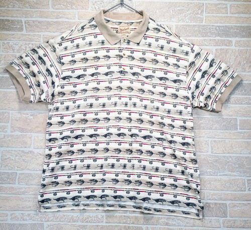 Woolrich polo uomo 2xl tan - woolrich,
