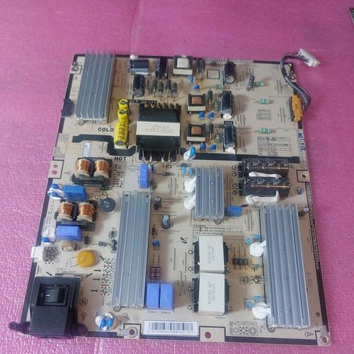 Samsung lh65dmeplgc scheda - lh65dmeplgc/en,