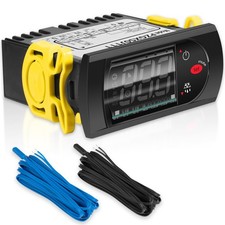 Pzgxs0j111 regolatore - pzgxs0j111, di