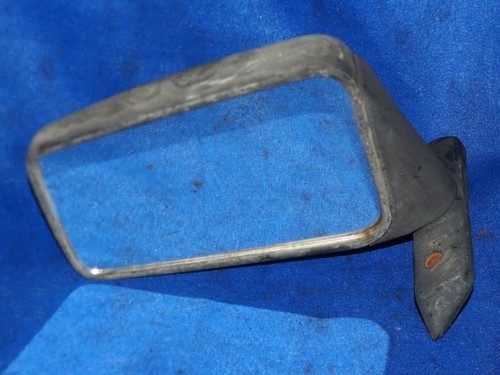 Vintage vitaloni bambino - vintage,