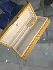 Louis roderer cristal - cristal, 2013