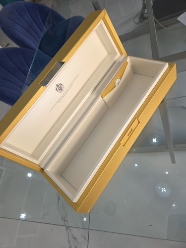 Louis roderer cristal 2013 - roderer,