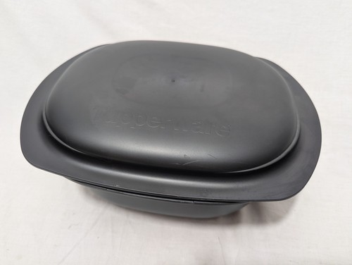 Tupperware ultra pro - tupperware,